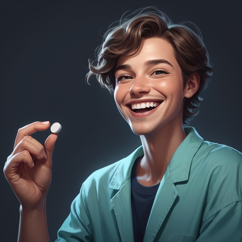 Tratamento medicamentoso para artrite reumatóide